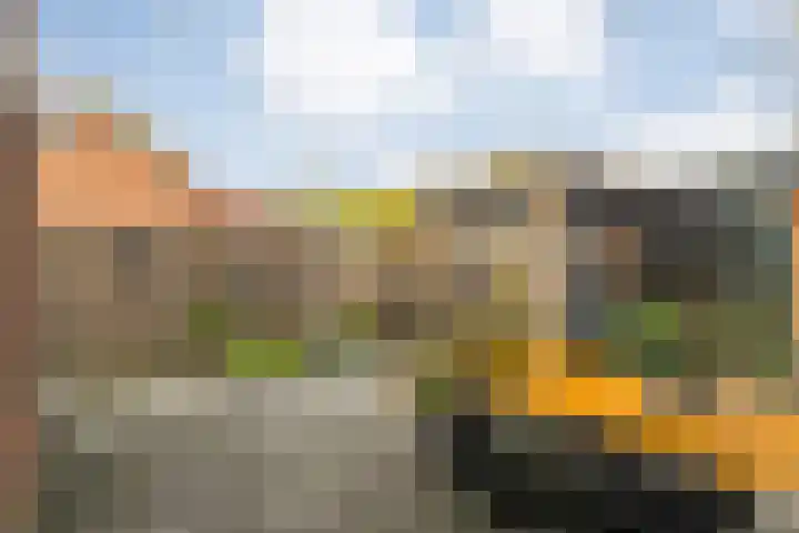 Eiberhof 8 Hardenberg thumbnail 40