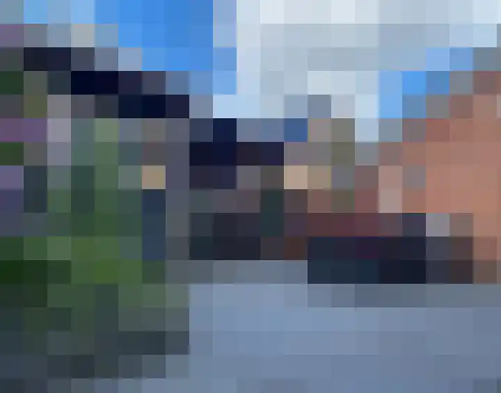 Eiberhof 8 Hardenberg thumbnail 42