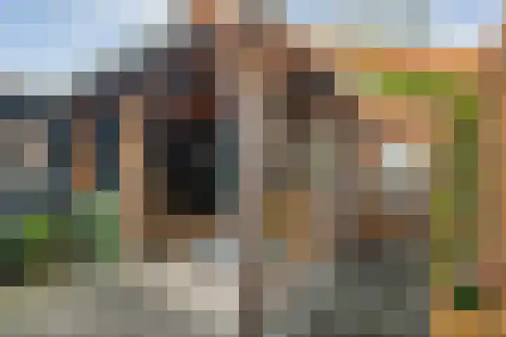 Eiberhof 8 Hardenberg thumbnail 44