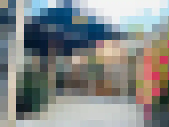 Eiberhof 8 Hardenberg thumbnail 45