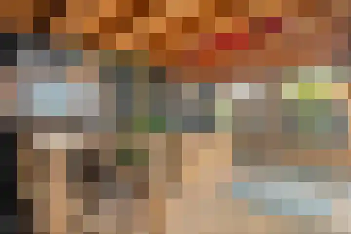 Eiberhof 8 Hardenberg thumbnail 47
