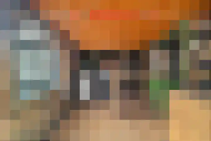Eiberhof 8 Hardenberg thumbnail 48