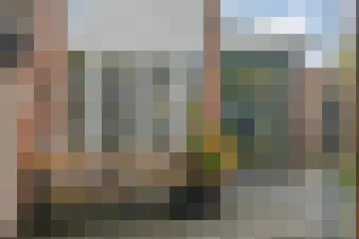 Eiberhof 8 Hardenberg thumbnail 49