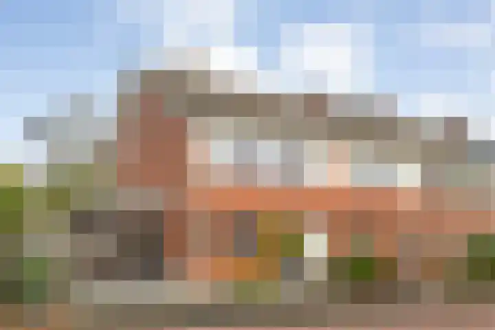 Eiberhof 8 Hardenberg thumbnail 5
