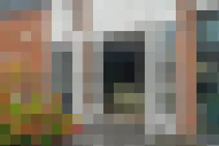 Eiberhof 8 Hardenberg thumbnail 50