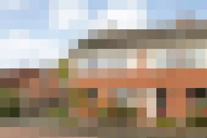 Eiberhof 8 Hardenberg thumbnail 52