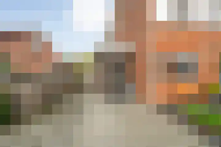 Eiberhof 8 Hardenberg thumbnail 53