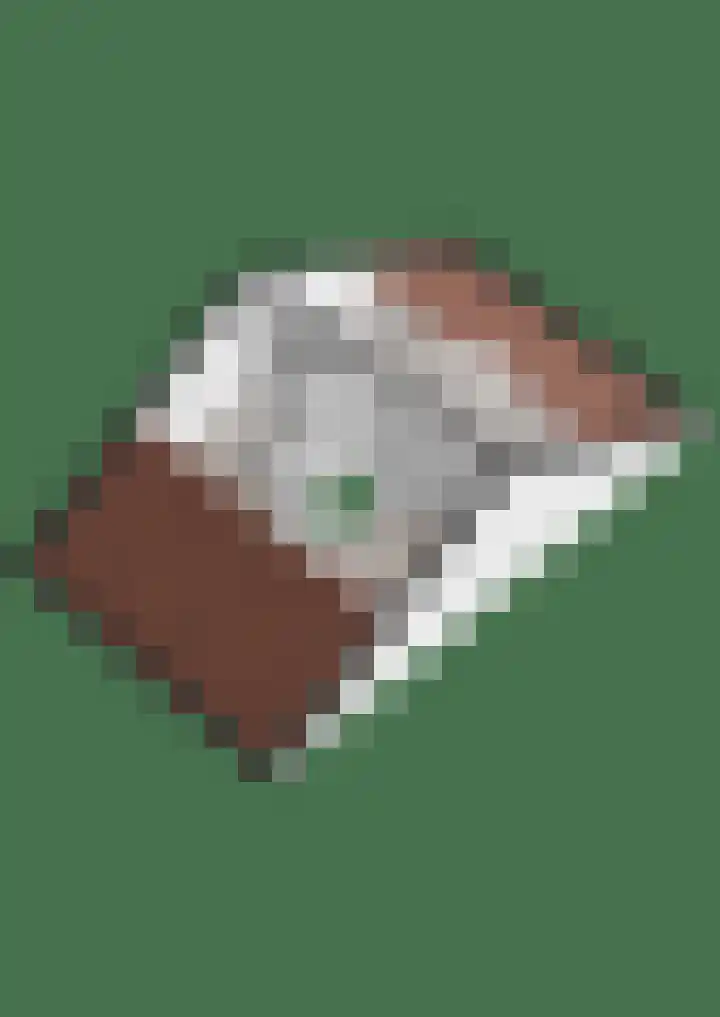 Eiberhof 8 Hardenberg thumbnail 65