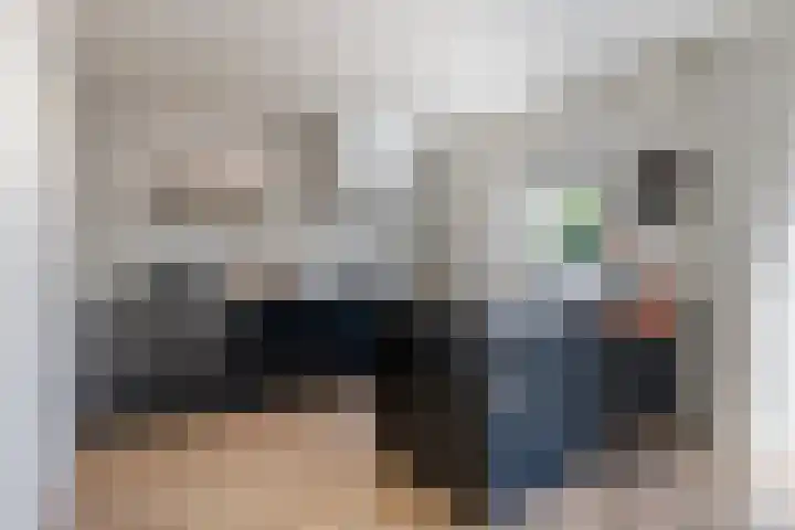 Eiberlaan 15 Hoevelaken thumbnail 10