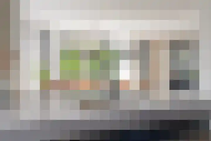 Eiberlaan 15 Hoevelaken thumbnail 11