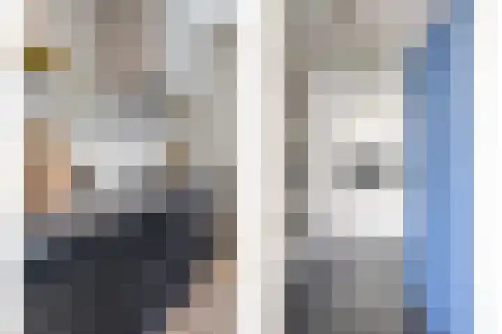 Eiberlaan 15 Hoevelaken thumbnail 12
