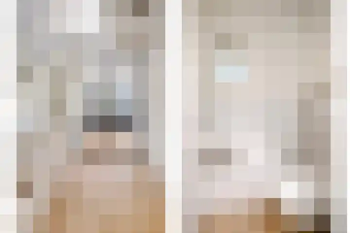 Eiberlaan 15 Hoevelaken thumbnail 13