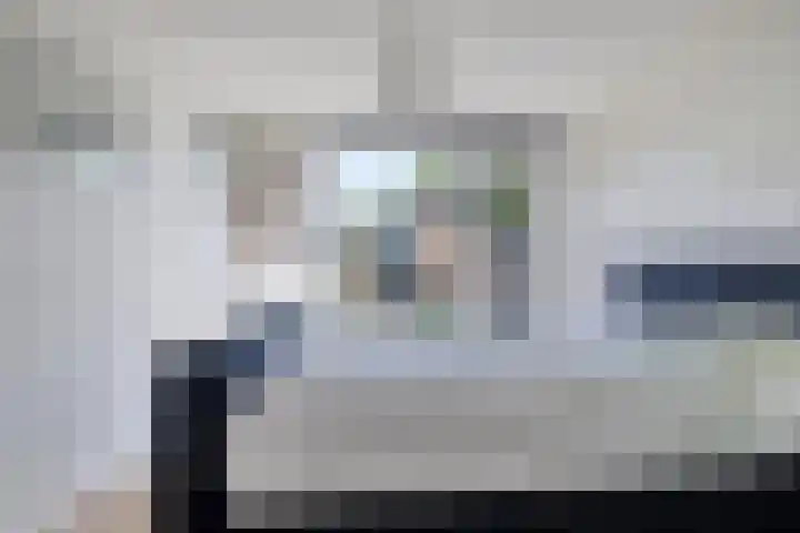 Eiberlaan 15 Hoevelaken thumbnail 14