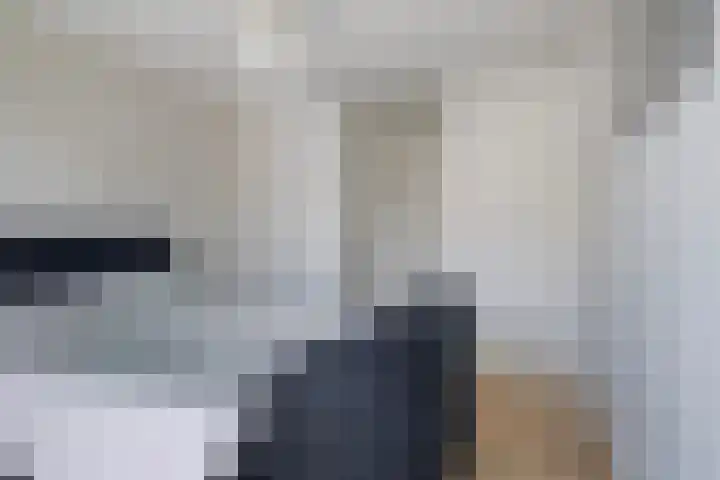 Eiberlaan 15 Hoevelaken thumbnail 15