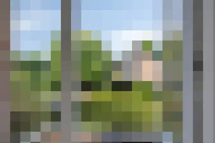 Eiberlaan 15 Hoevelaken thumbnail 16
