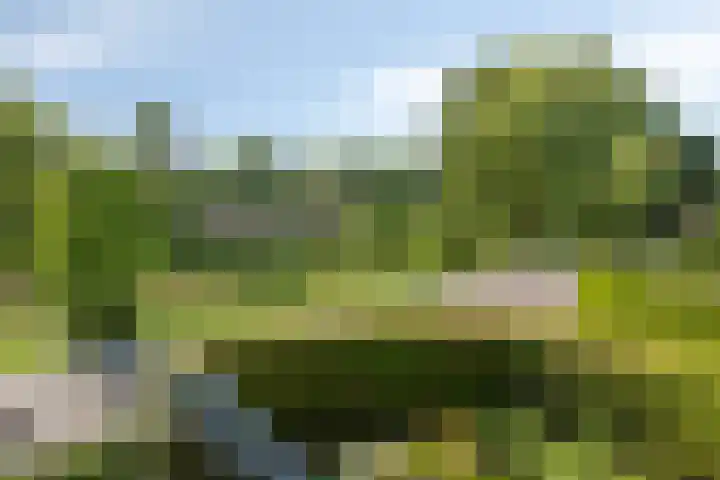 Eiberlaan 15 Hoevelaken thumbnail 17