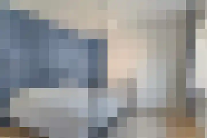 Eiberlaan 15 Hoevelaken thumbnail 18
