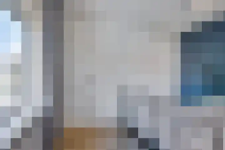 Eiberlaan 15 Hoevelaken thumbnail 19