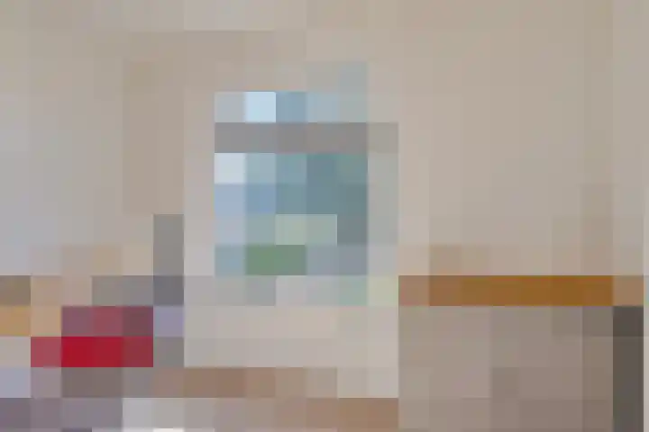 Eiberlaan 15 Hoevelaken thumbnail 20