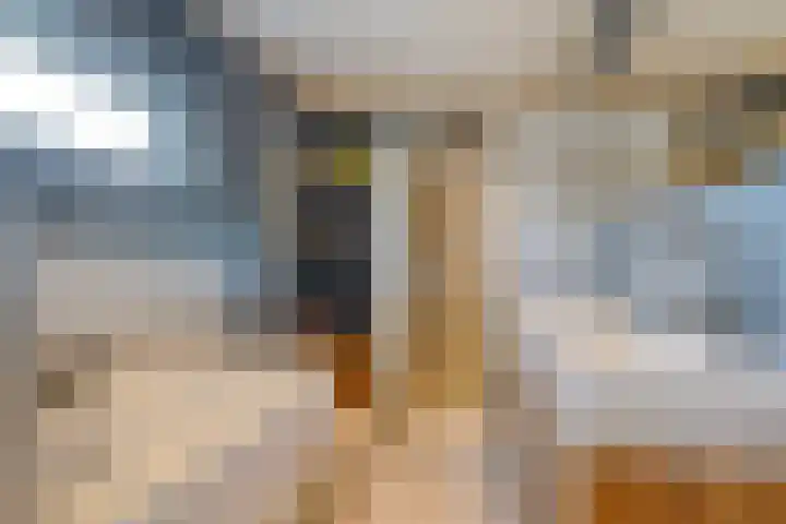 Eiberlaan 15 Hoevelaken thumbnail 22