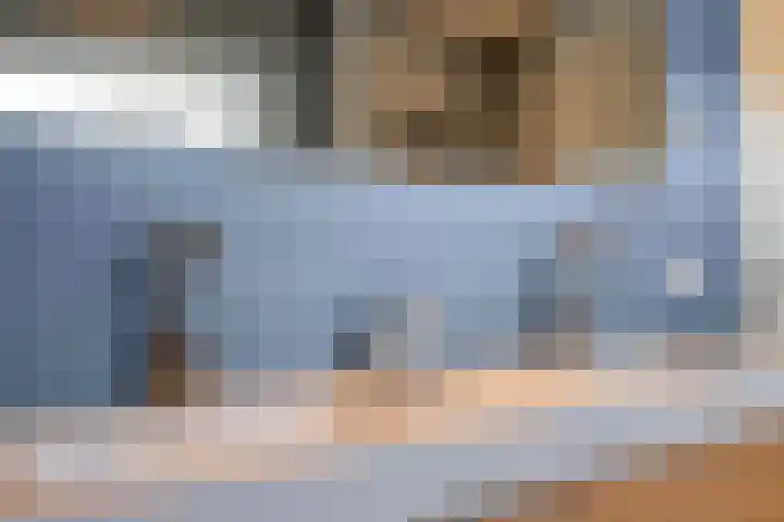Eiberlaan 15 Hoevelaken thumbnail 23