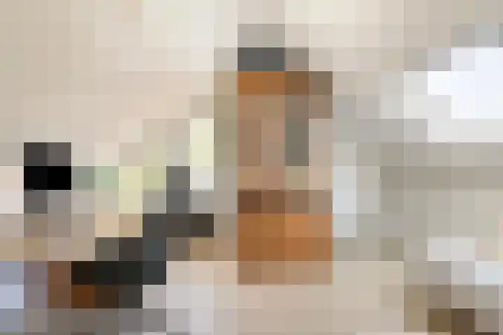 Eiberlaan 15 Hoevelaken thumbnail 26