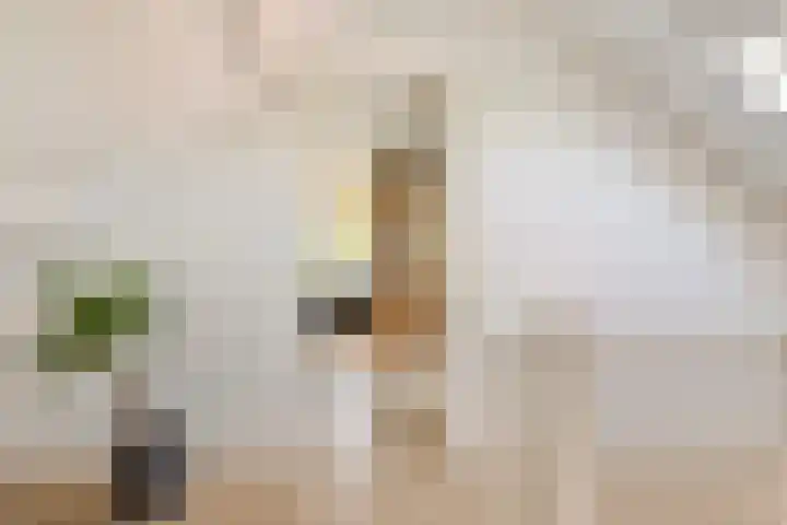 Eiberlaan 15 Hoevelaken thumbnail 27