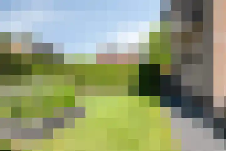 Eiberlaan 15 Hoevelaken thumbnail 31