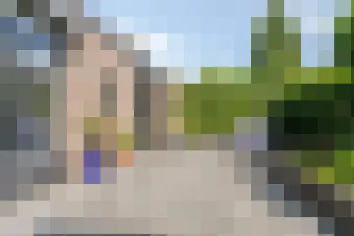 Eiberlaan 15 Hoevelaken thumbnail 32