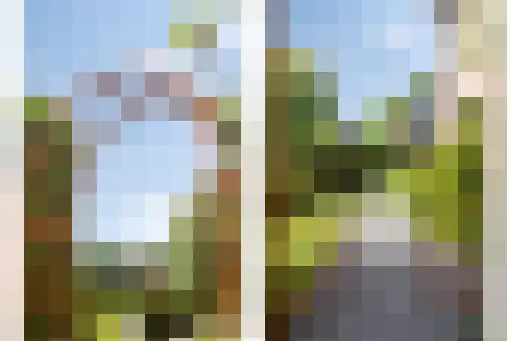 Eiberlaan 15 Hoevelaken thumbnail 36