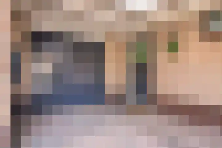 Eiberlaan 15 Hoevelaken thumbnail 37