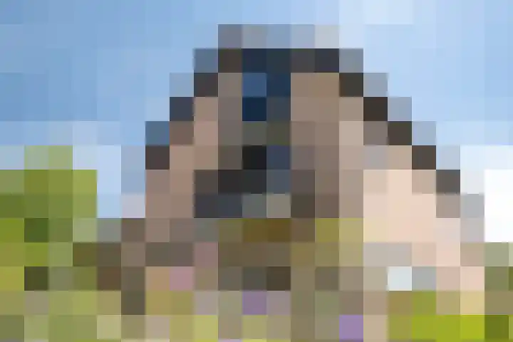 Eiberlaan 15 Hoevelaken thumbnail 38