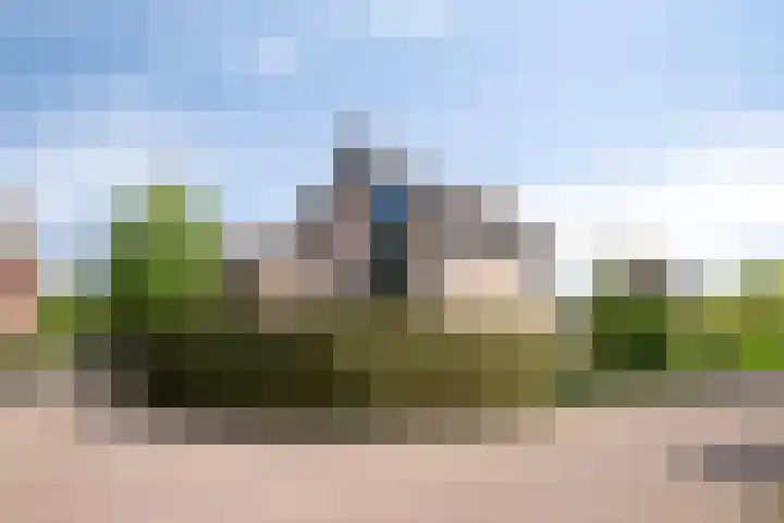 Eiberlaan 15 Hoevelaken thumbnail 39