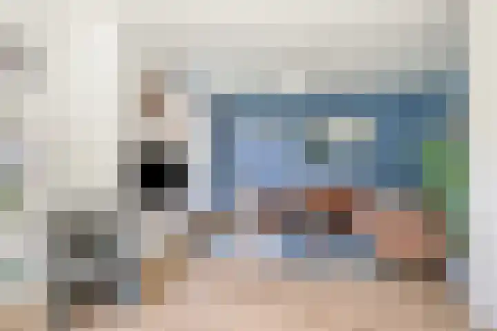Eiberlaan 15 Hoevelaken thumbnail 4