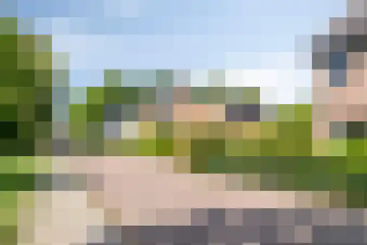 Eiberlaan 15 Hoevelaken thumbnail 40