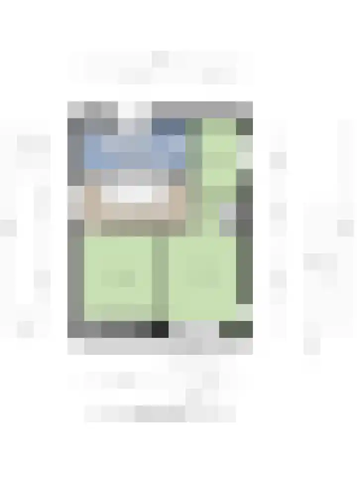 Eiberlaan 15 Hoevelaken thumbnail 44