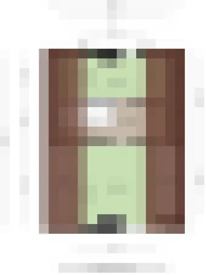 Eiberlaan 15 Hoevelaken thumbnail 45