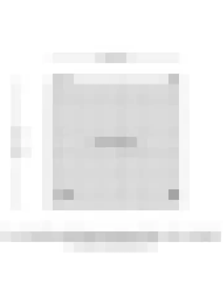 Eiberlaan 15 Hoevelaken thumbnail 46