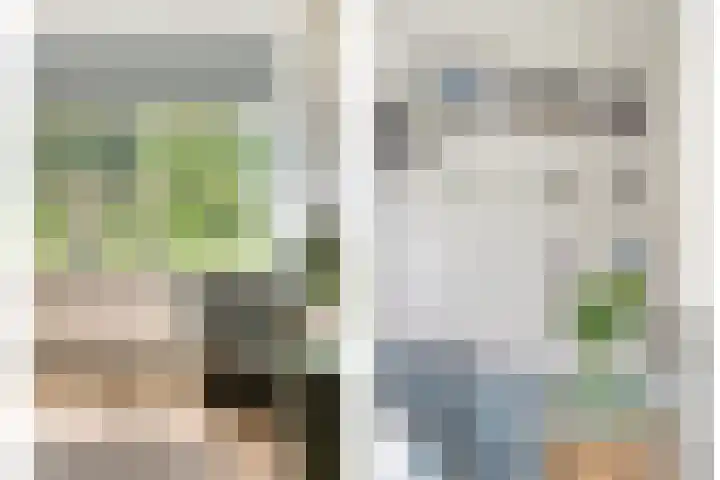 Eiberlaan 15 Hoevelaken thumbnail 6