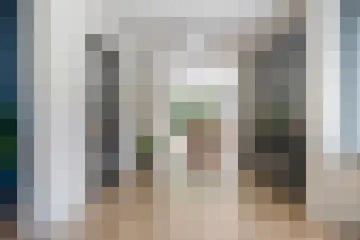 Eiberlaan 15 Hoevelaken thumbnail 7