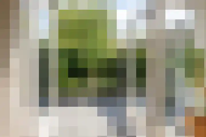 Eiberlaan 15 Hoevelaken thumbnail 9