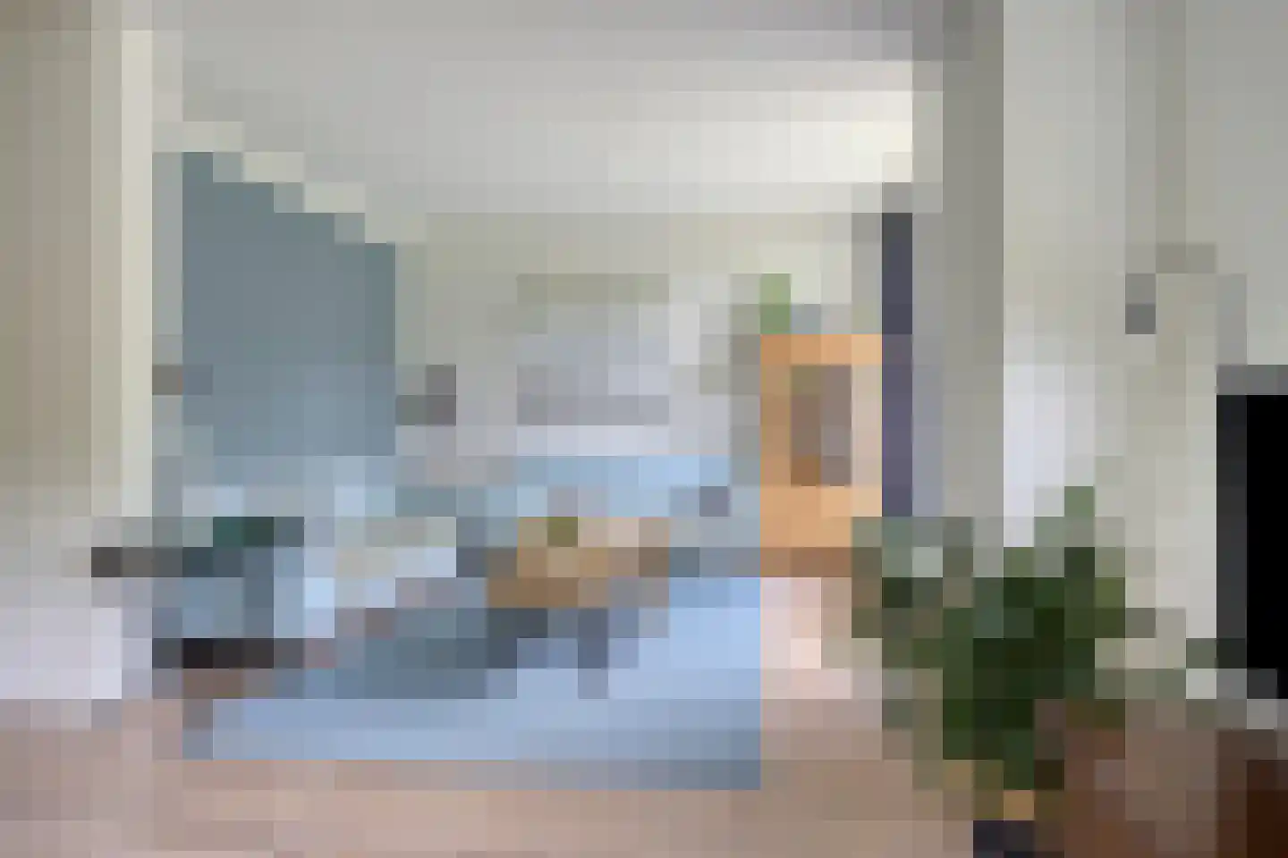 Eiberlaan 20 Hoevelaken thumbnail 10