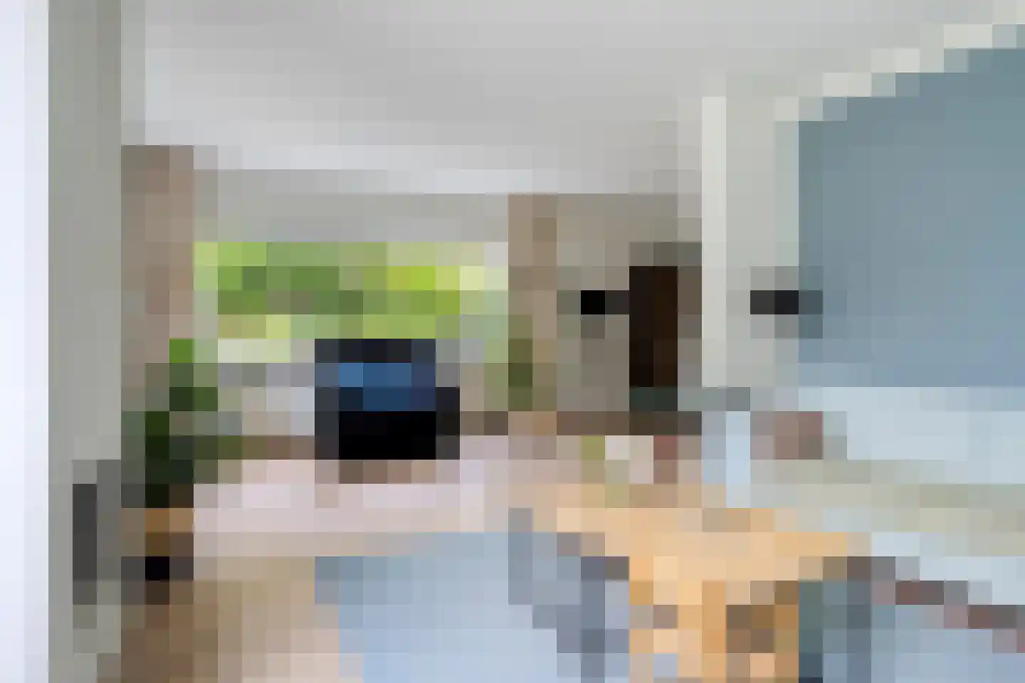 Eiberlaan 20 Hoevelaken thumbnail 11