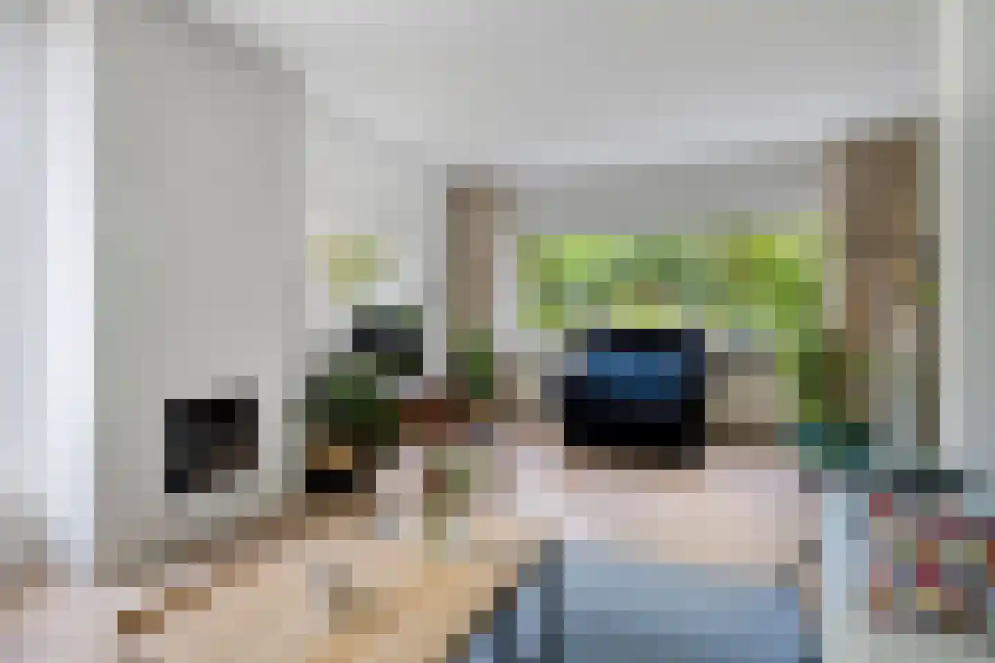 Eiberlaan 20 Hoevelaken thumbnail 12