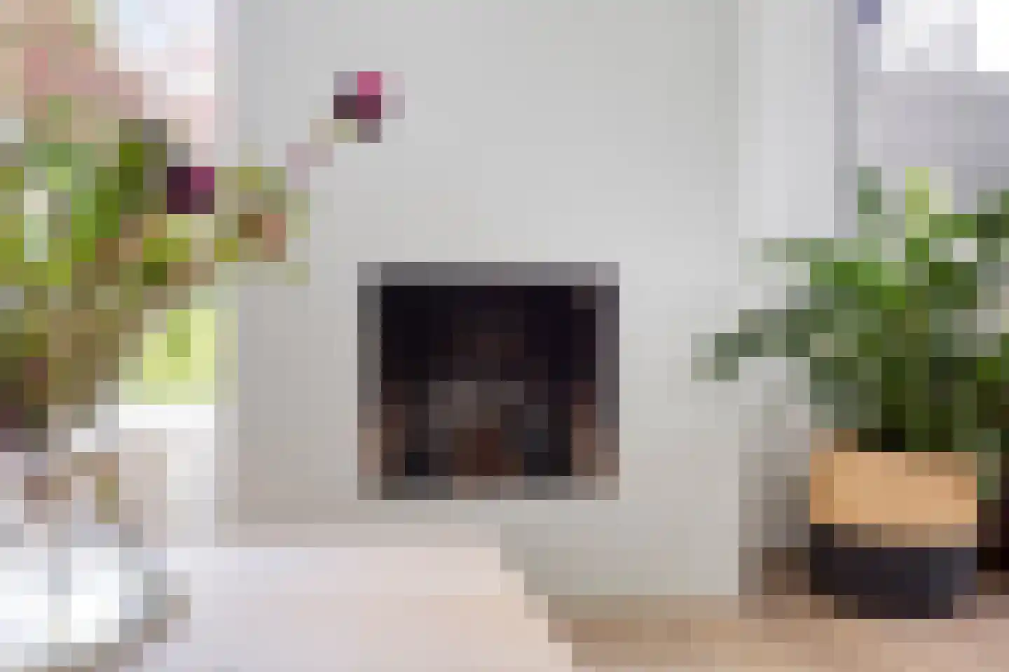 Eiberlaan 20 Hoevelaken thumbnail 13