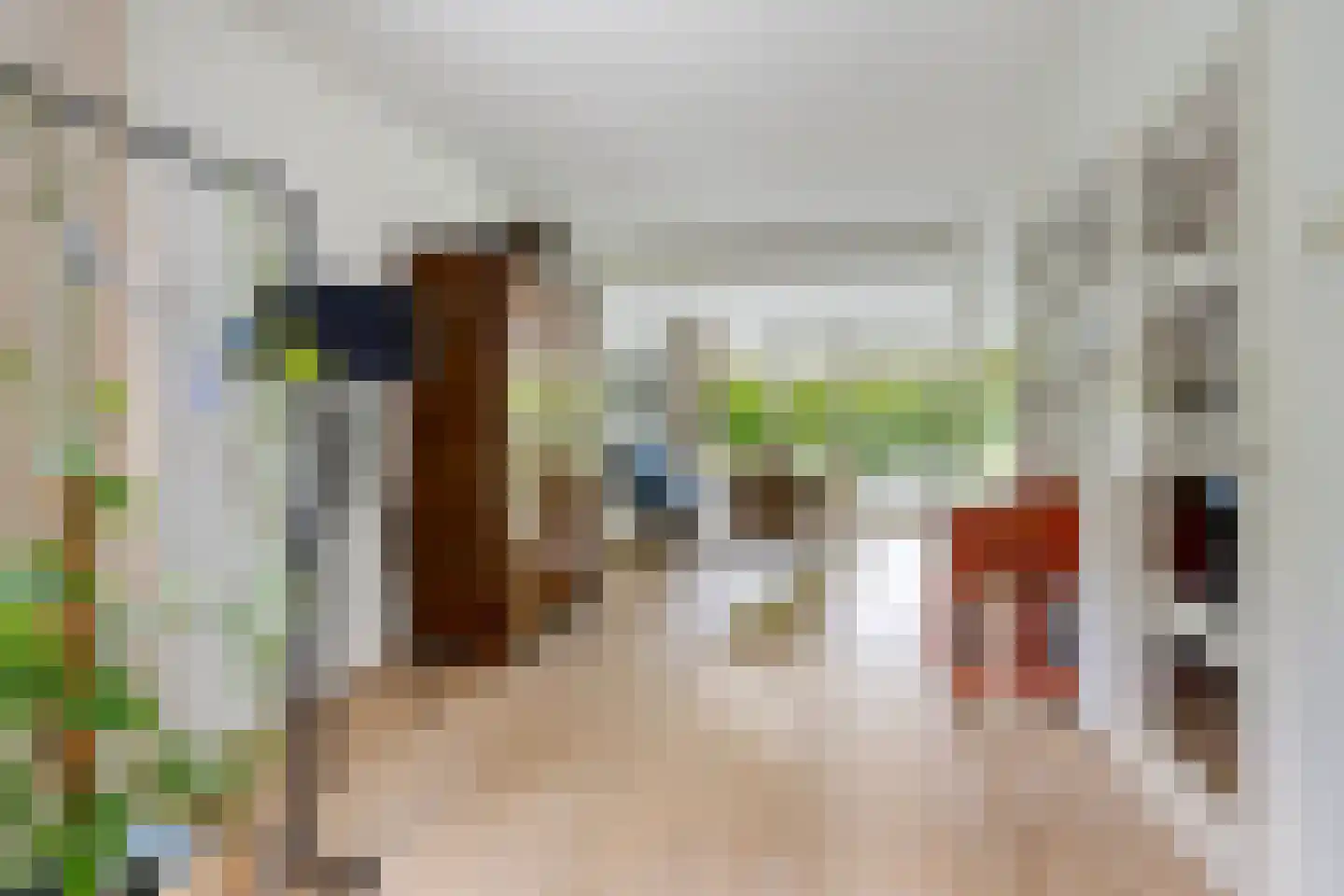 Eiberlaan 20 Hoevelaken thumbnail 14