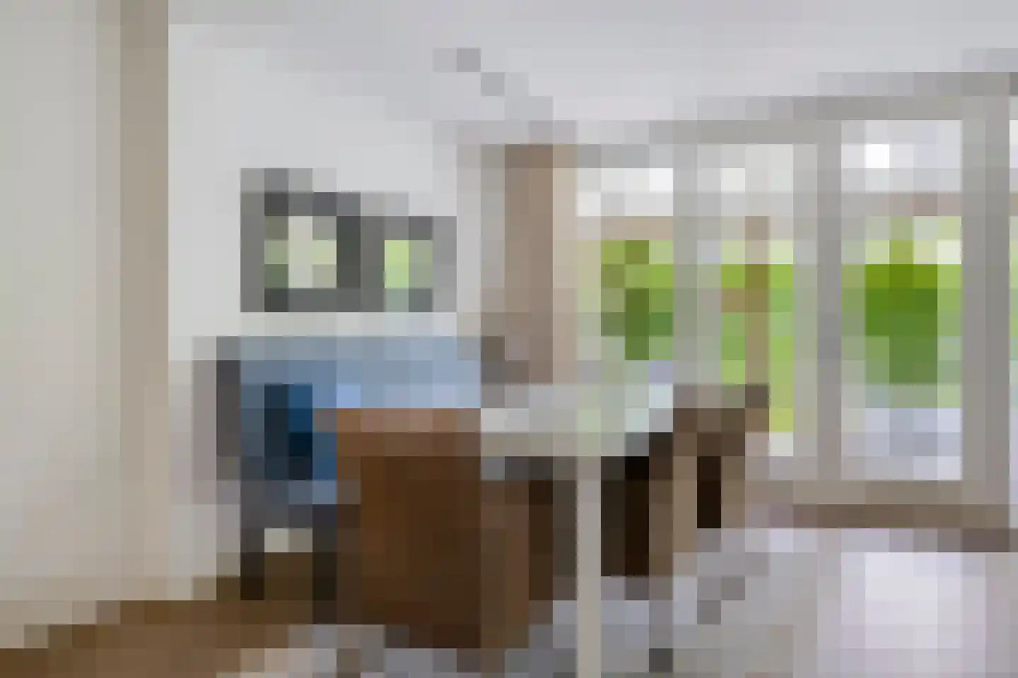 Eiberlaan 20 Hoevelaken thumbnail 15