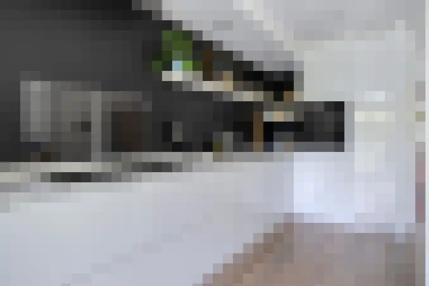 Eiberlaan 20 Hoevelaken thumbnail 17