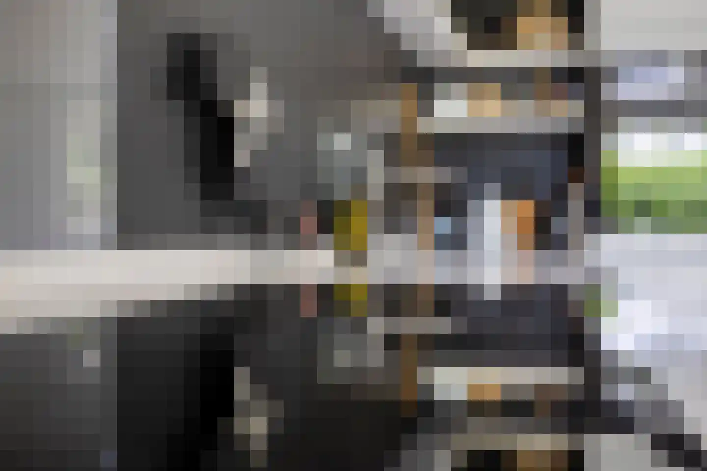 Eiberlaan 20 Hoevelaken thumbnail 18