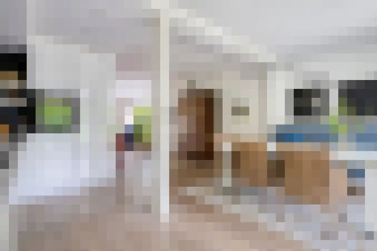Eiberlaan 20 Hoevelaken thumbnail 20
